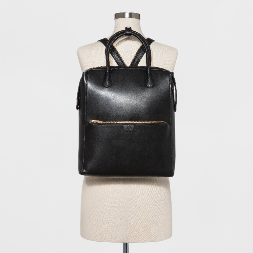 Like New Fashion Backpack